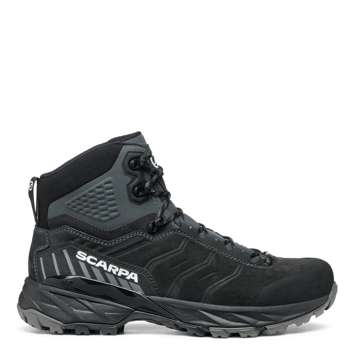 RUSH TRK GTX MEN'S (FALL 2024) - Image 2