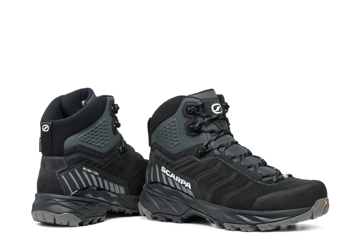 RUSH TRK GTX MEN'S (FALL 2024) - Image 7