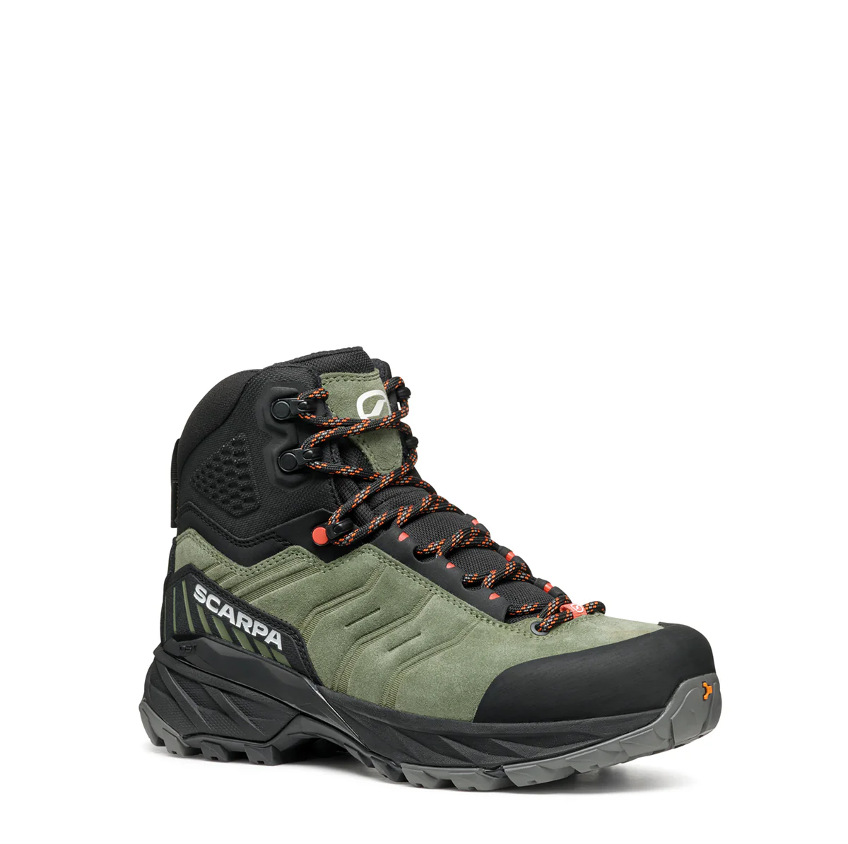RUSH TRK GTX WOMEN'S