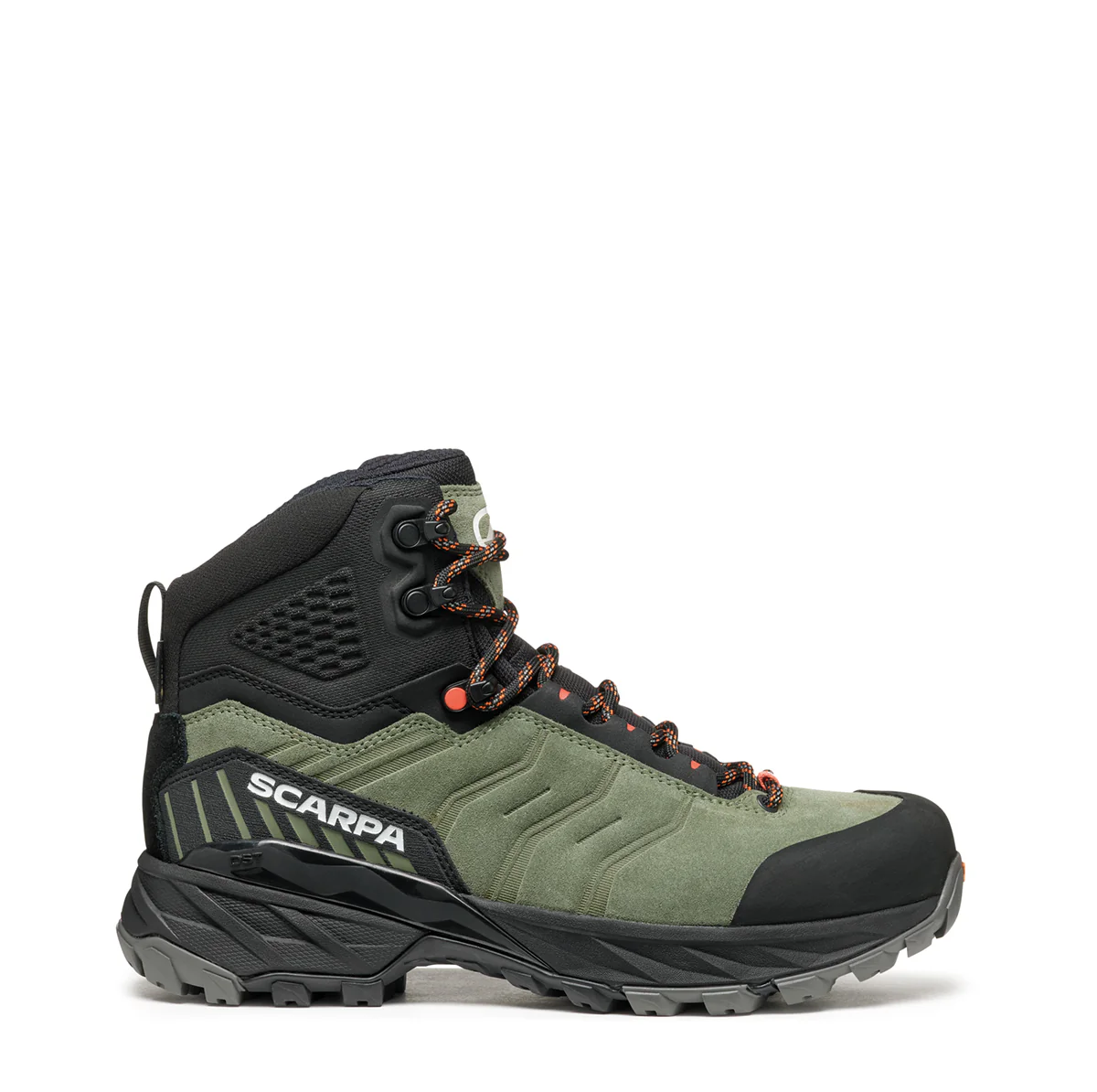 RUSH TRK GTX WOMEN'S - Image 2