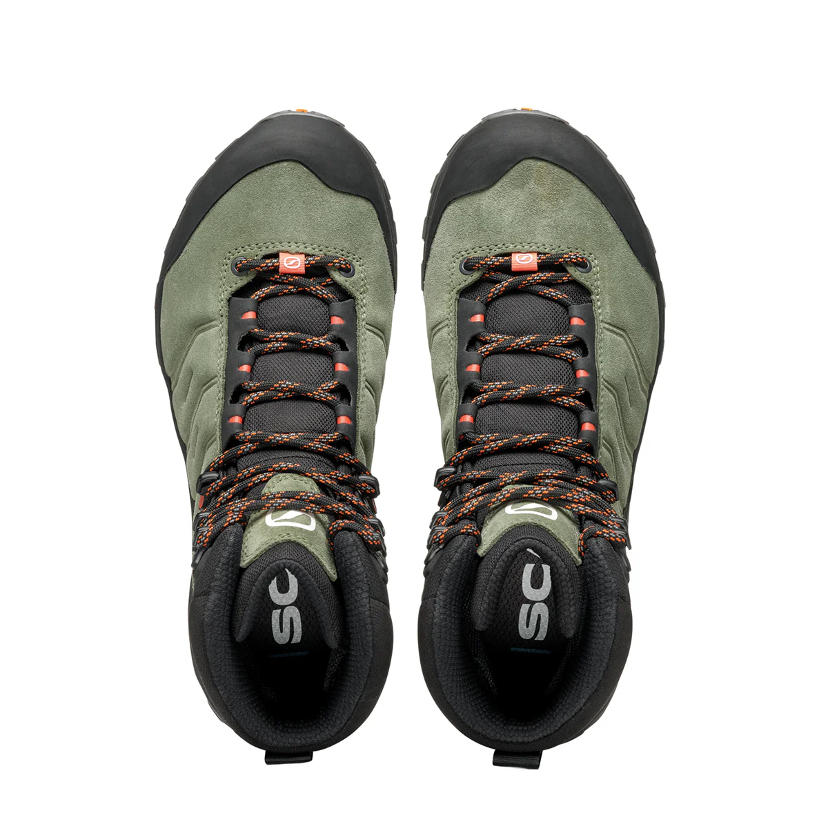 RUSH TRK GTX WOMEN'S - Image 6