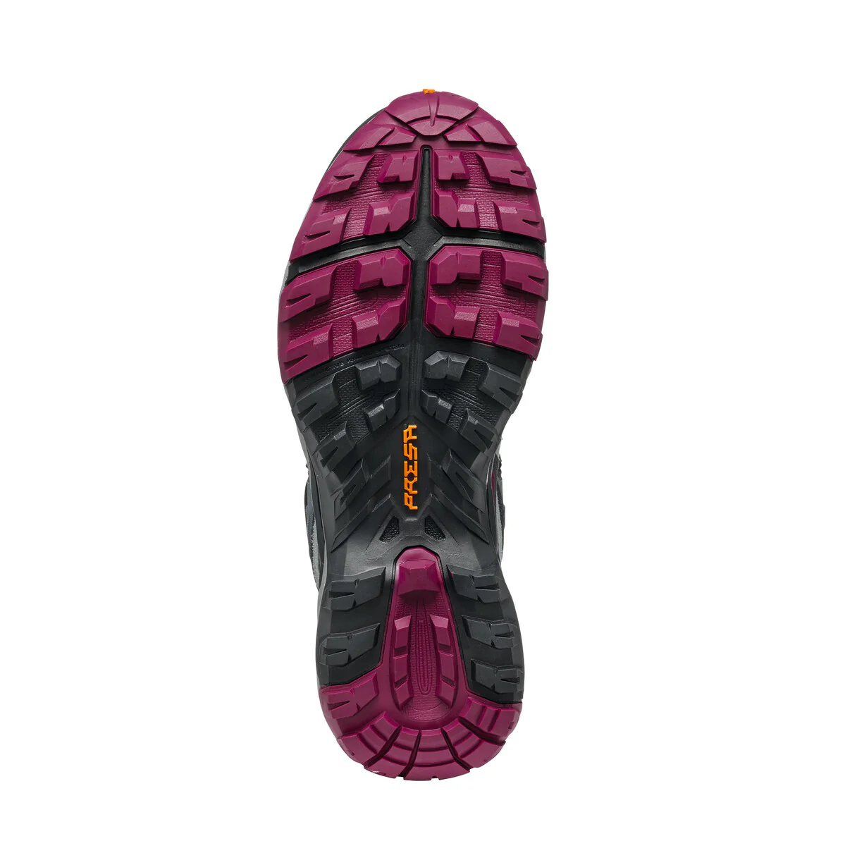 RUSH TRK GTX WOMEN'S (FALL 2024) - Image 5