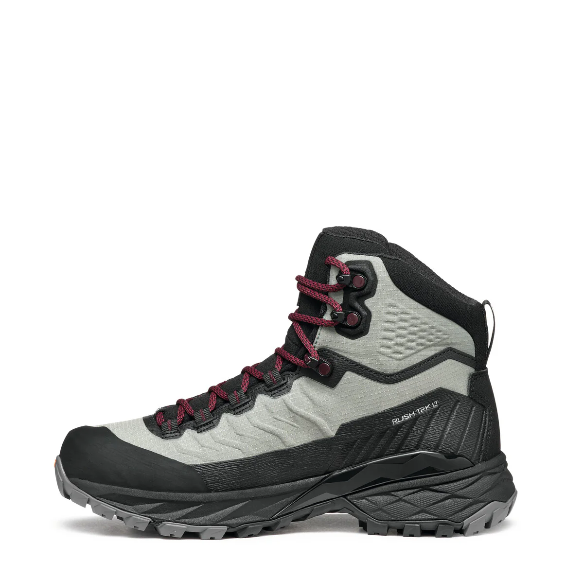 RUSH TRK LT GTX WOMEN'S - Image 3
