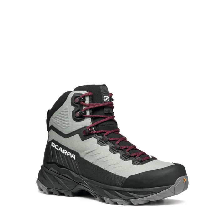 RUSH TRK LT GTX WOMEN'S - Image 7