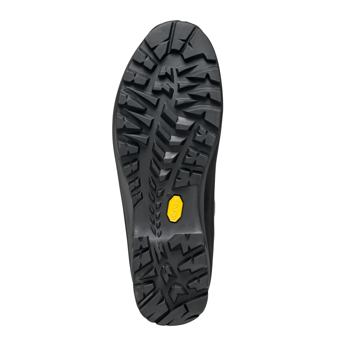 SL ACTIVE - Image 5