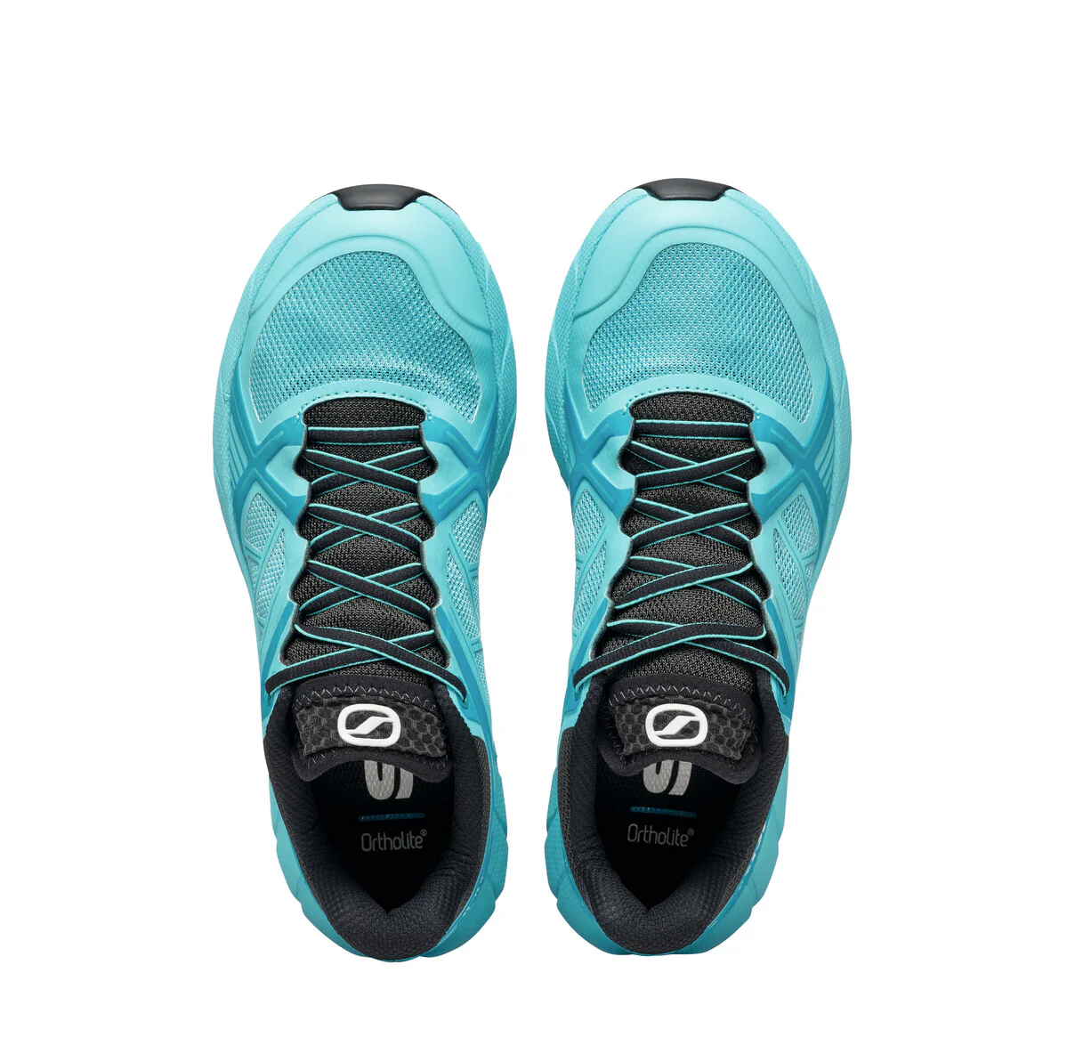 SPIN 2.0 WOMEN'S - Image 6