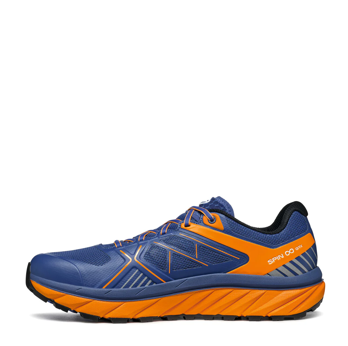 SPIN INFINITY GTX MEN'S (SPRING 2022) - Image 3