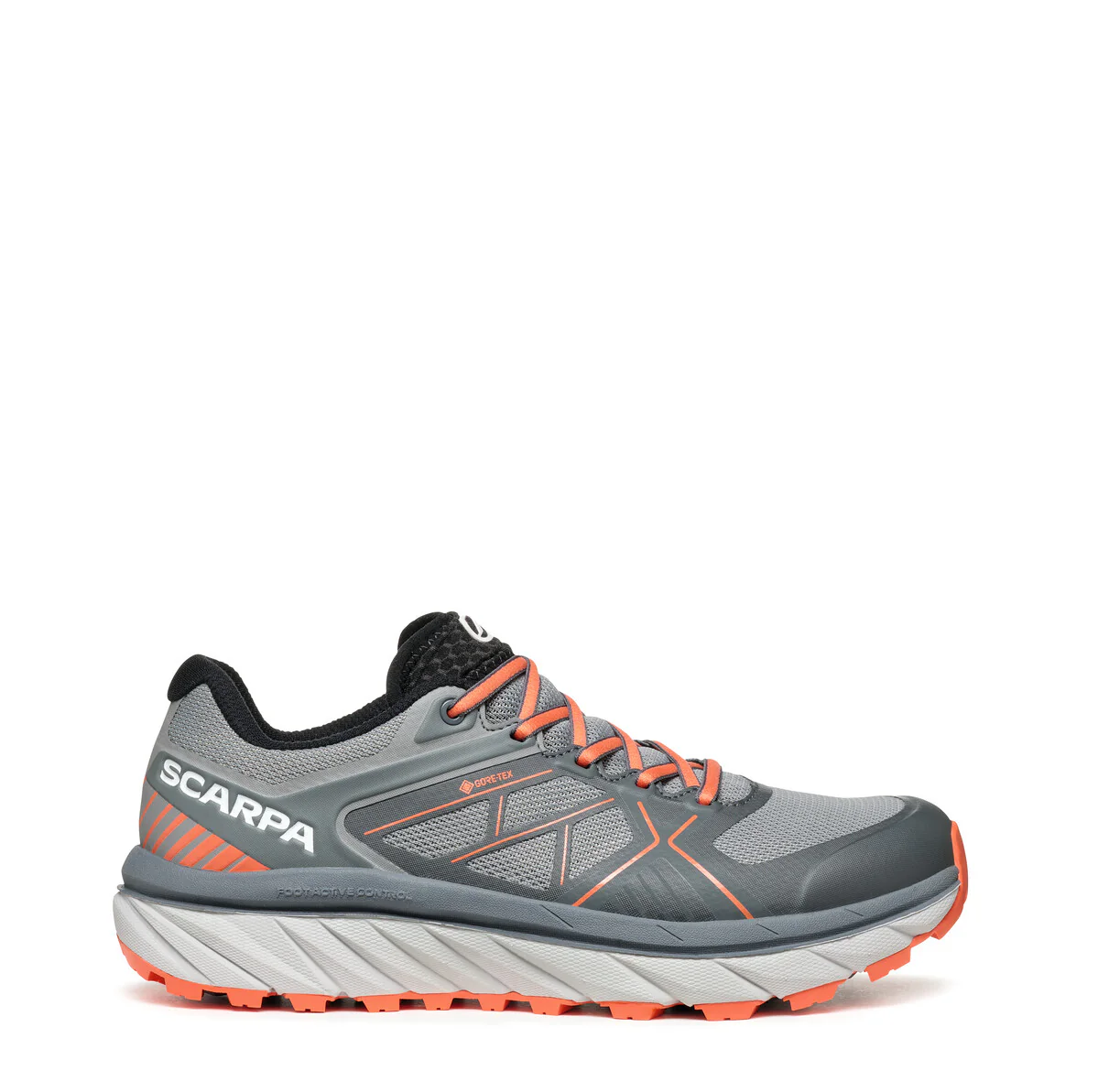 SPIN INFINITY GTX WOMEN'S (FALL 2023) - Image 2