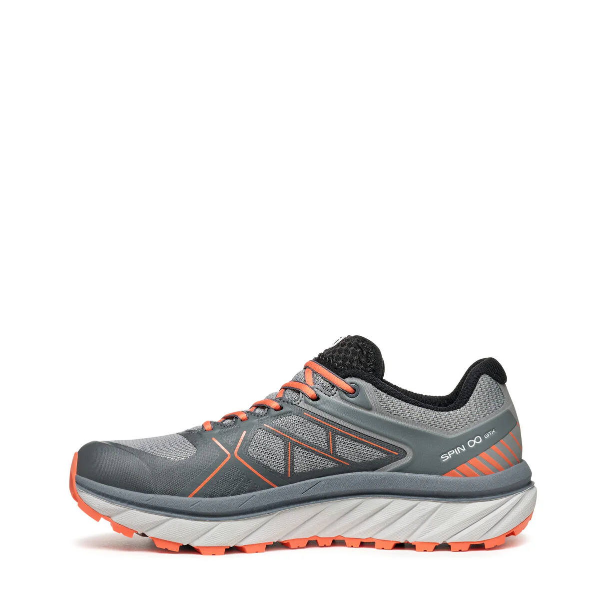 SPIN INFINITY GTX WOMEN'S (FALL 2023) - Image 3