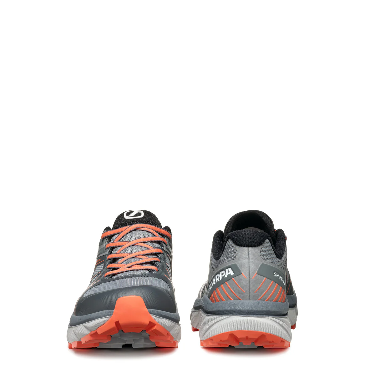 SPIN INFINITY GTX WOMEN'S (FALL 2023) - Image 4