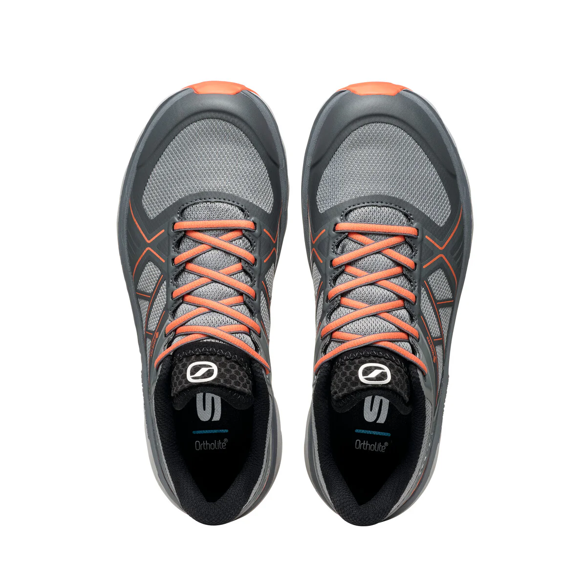 SPIN INFINITY GTX WOMEN'S (FALL 2023) - Image 6
