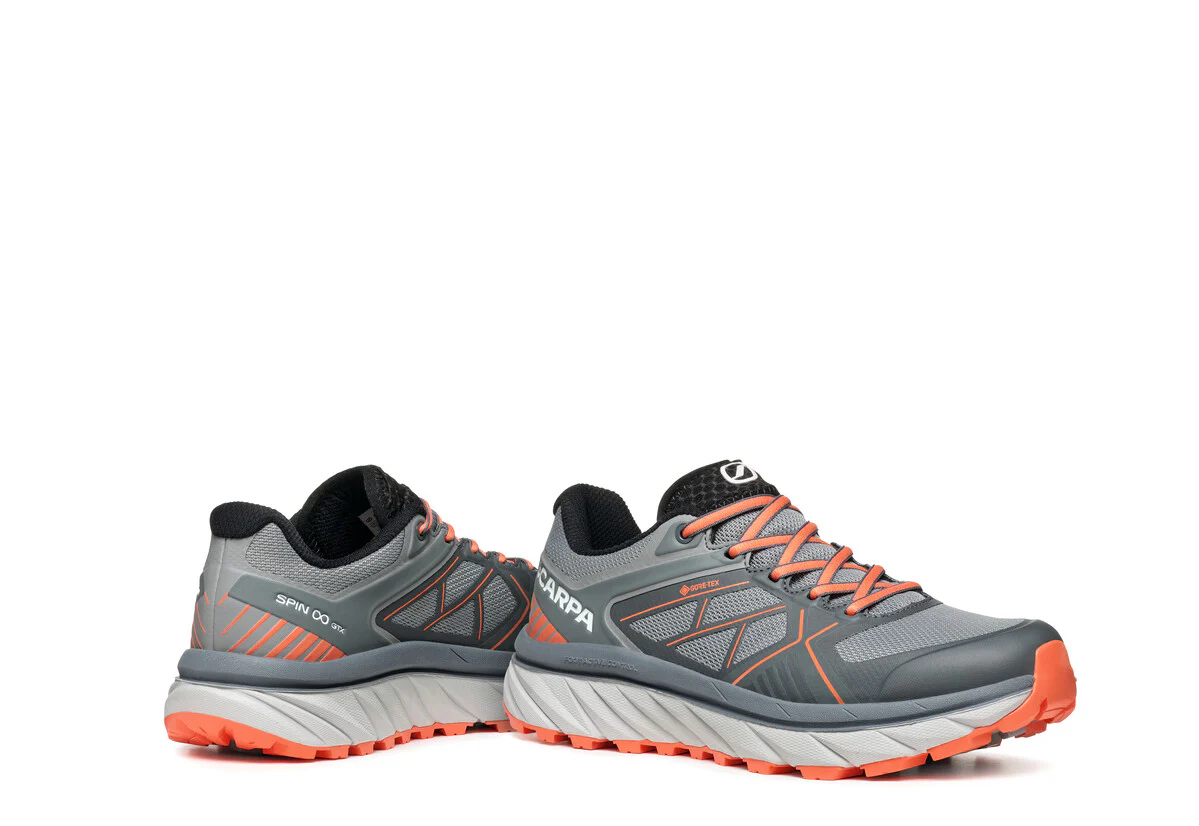 SPIN INFINITY GTX WOMEN'S (FALL 2023) - Image 7