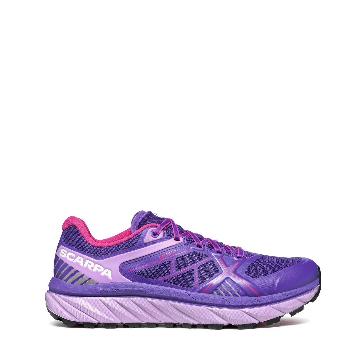SPIN INFINITY GTX WOMEN'S (SPRING 2022) - Image 2