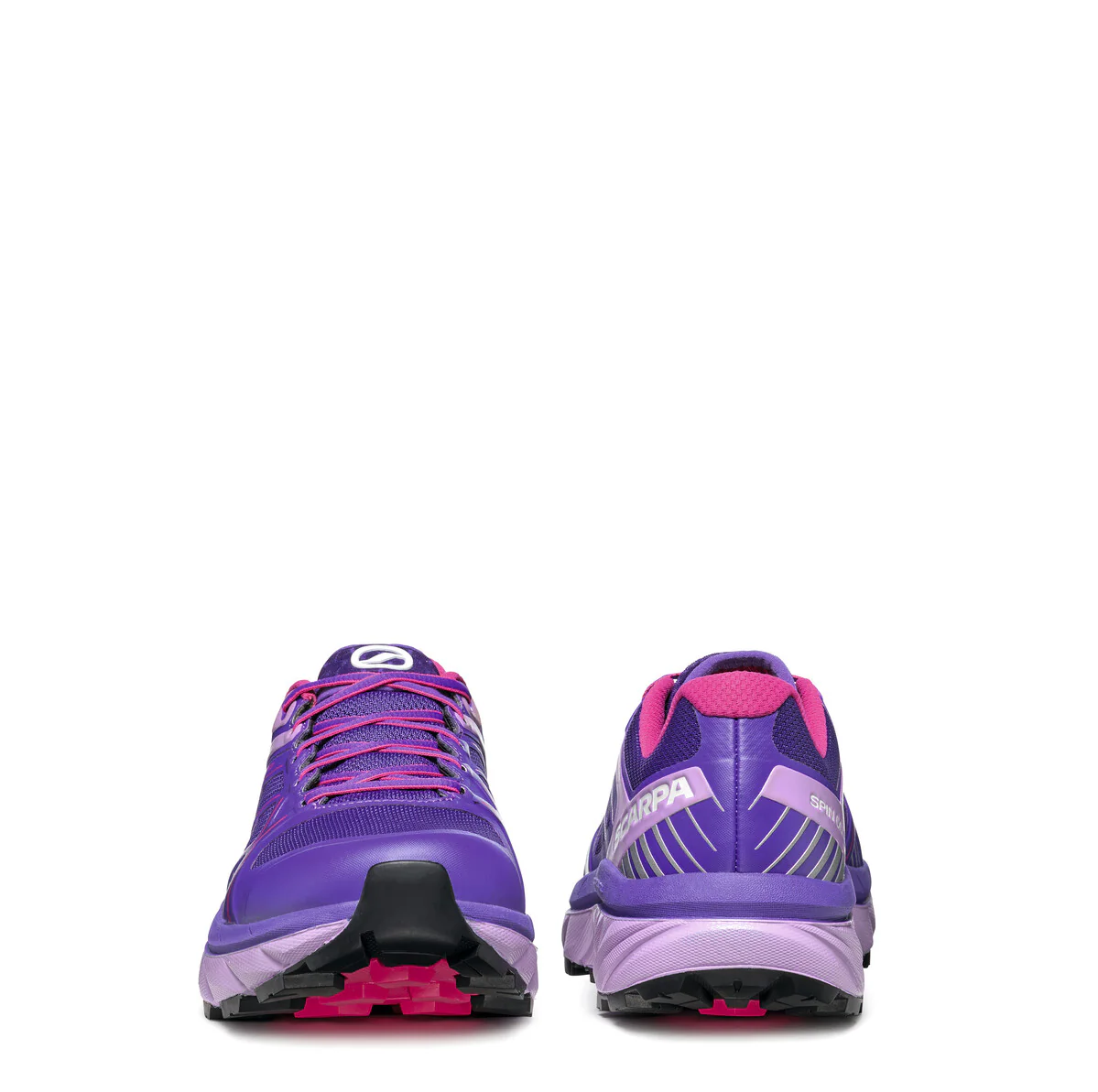 SPIN INFINITY GTX WOMEN'S (SPRING 2022) - Image 4