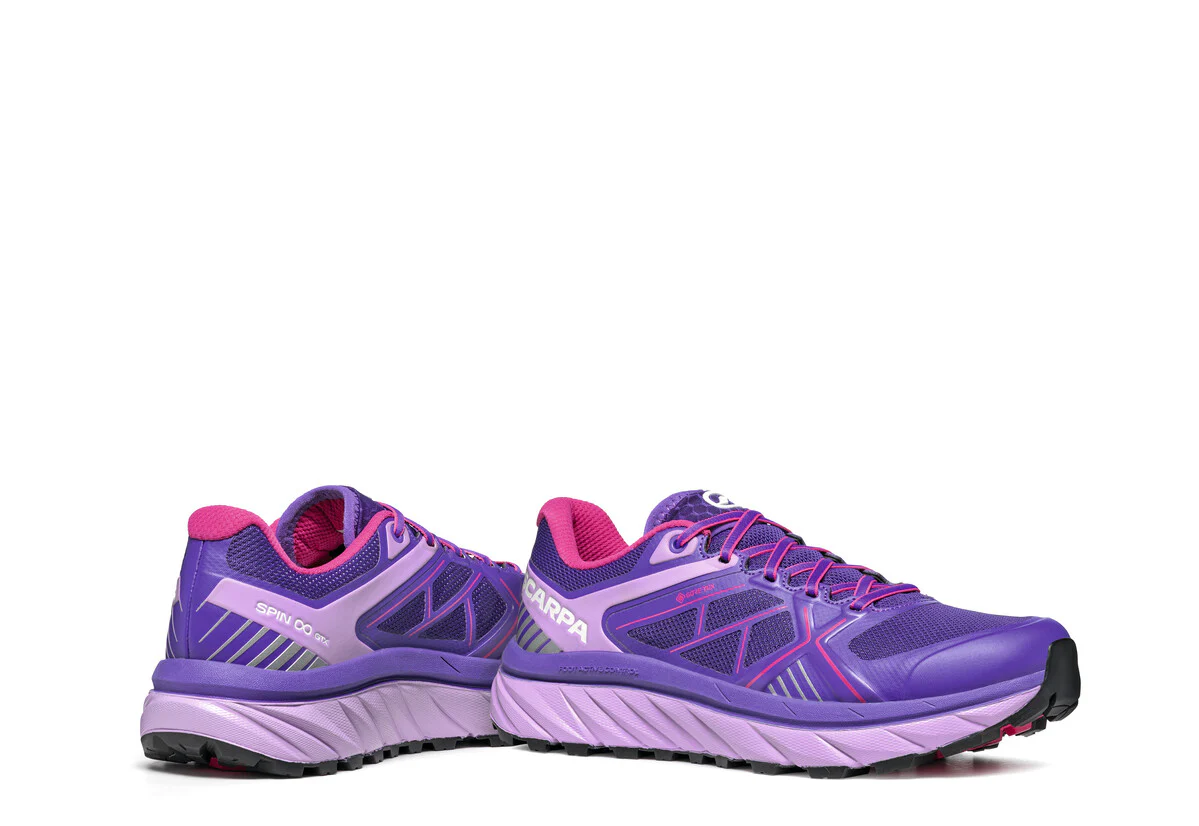 SPIN INFINITY GTX WOMEN'S (SPRING 2022) - Image 7
