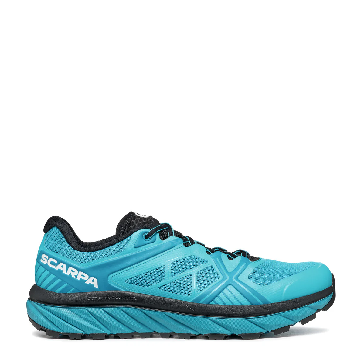 SPIN INFINITY MEN'S - Image 2