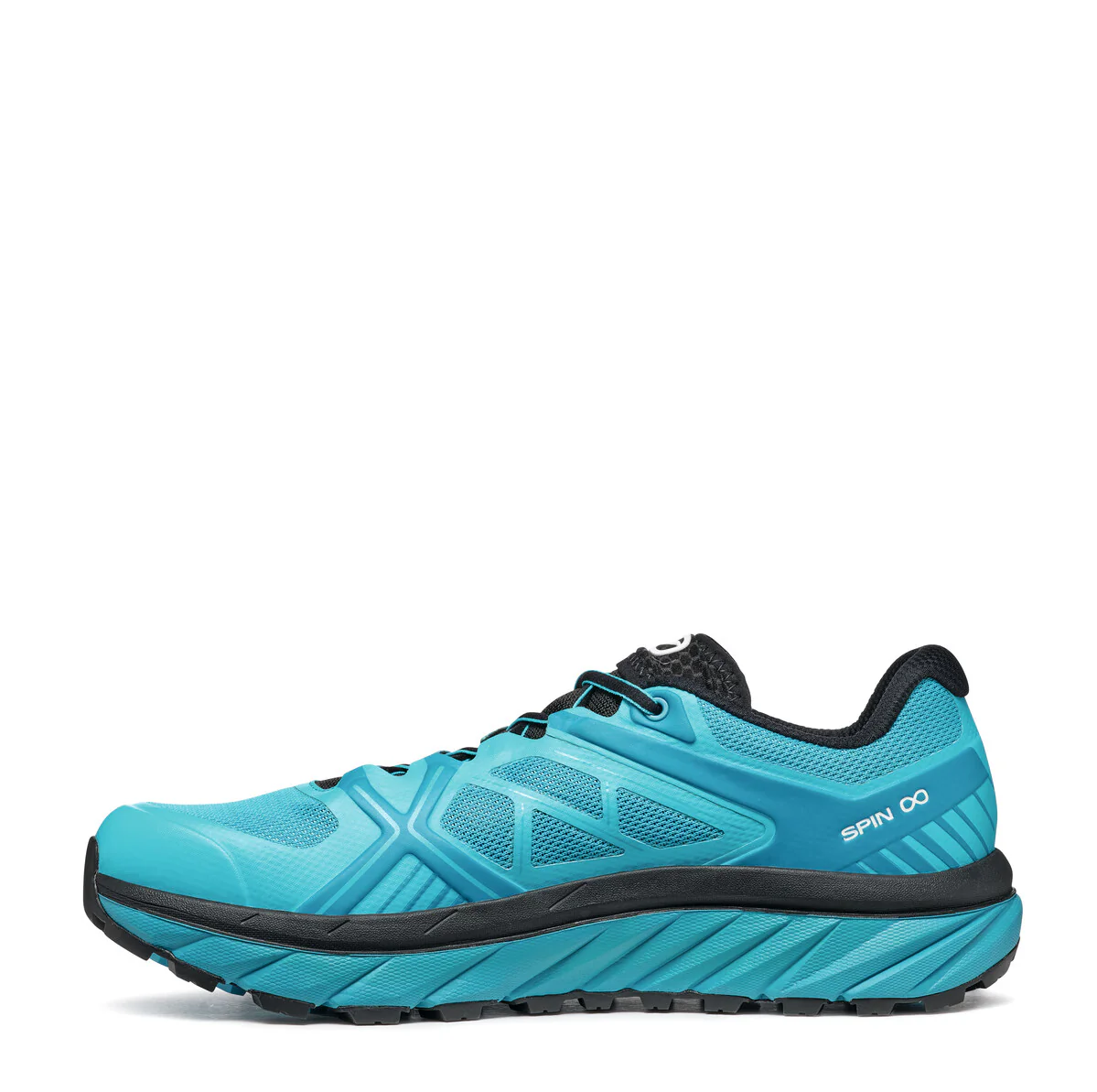 SPIN INFINITY MEN'S - Image 3