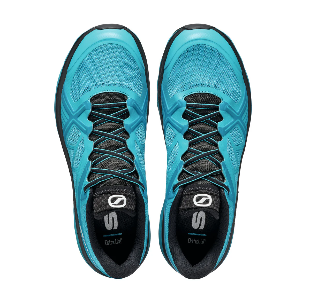 SPIN INFINITY MEN'S - Image 6