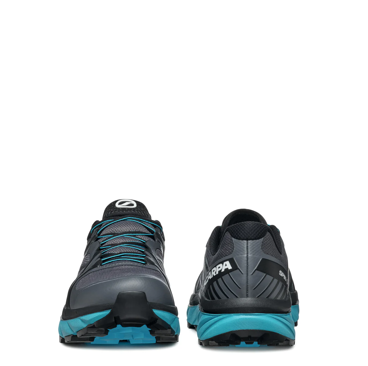 SPIN INFINITY MEN'S (FALL 2023) - Image 4