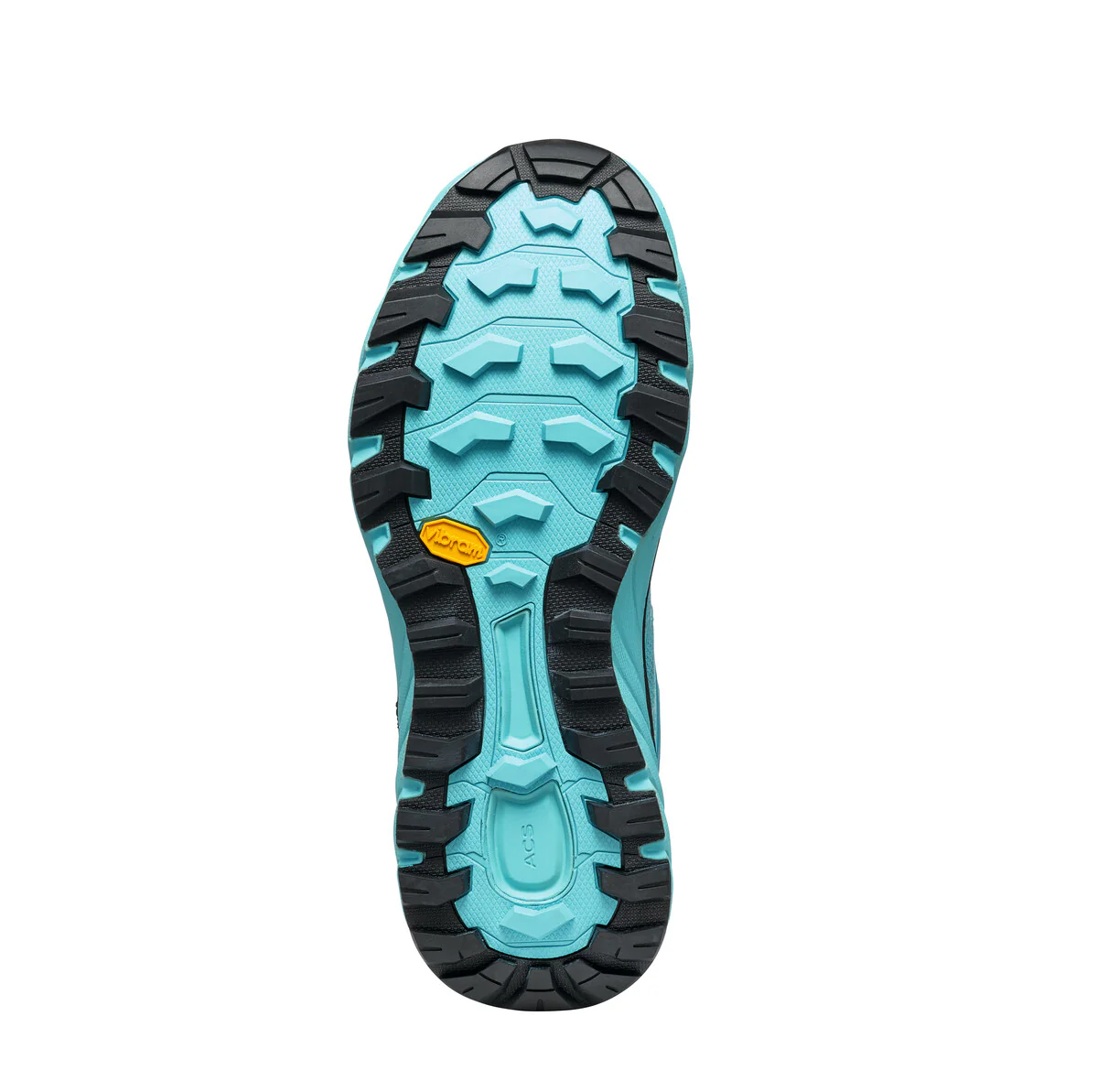 SPIN INFINITY WOMEN'S - Image 5