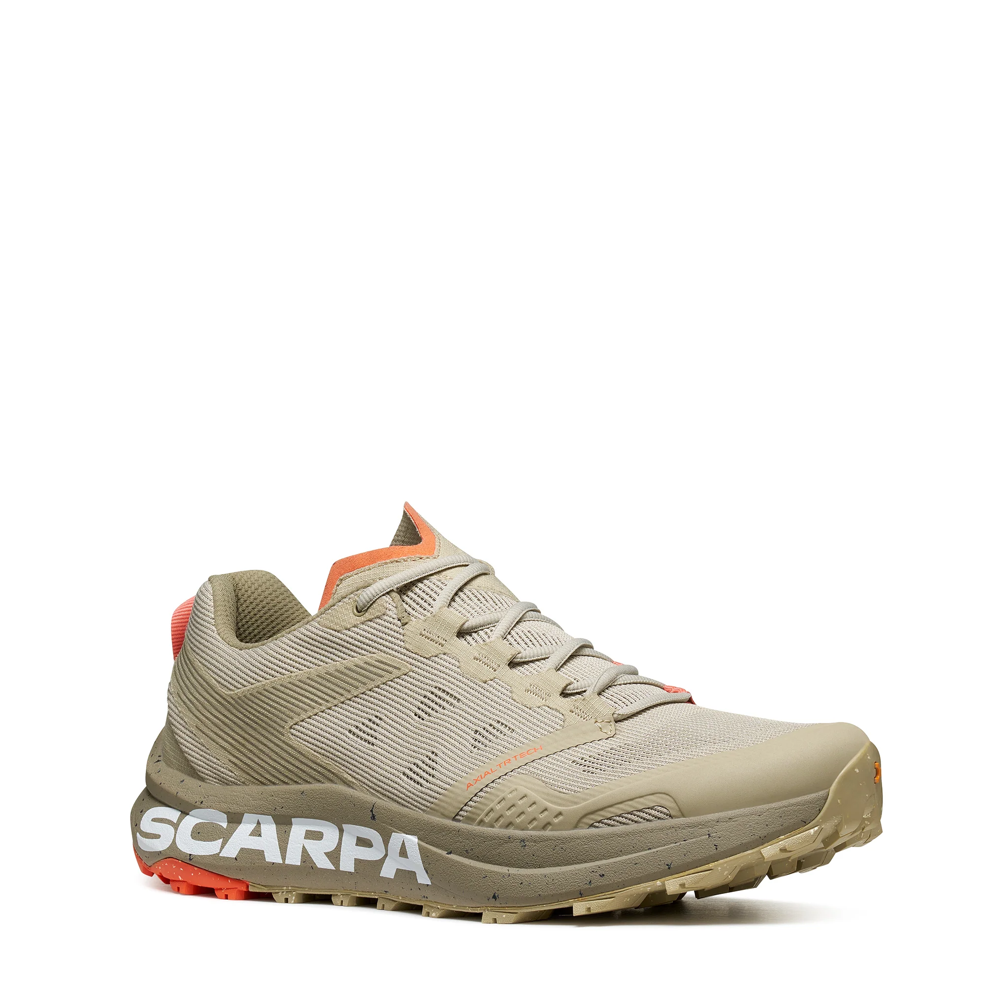 SPIN PLANET MEN'S (NEW COLOR) - Image 8