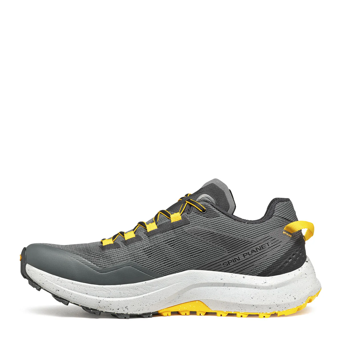 SPIN PLANET MEN'S (FALL 2025) - Image 10