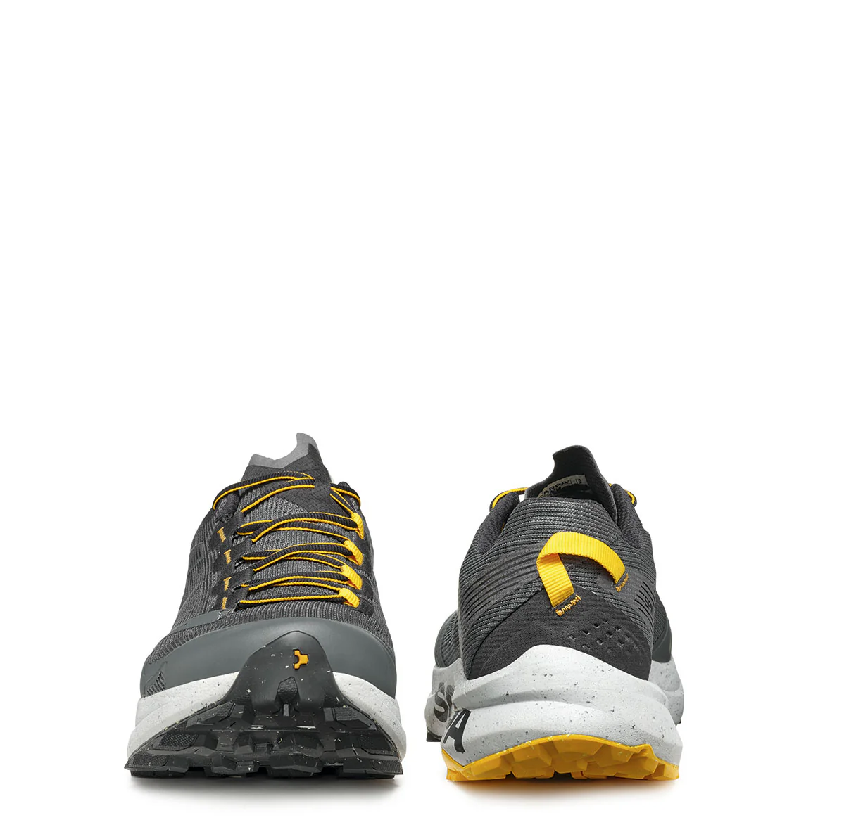 SPIN PLANET MEN'S (FALL 2025) - Image 11