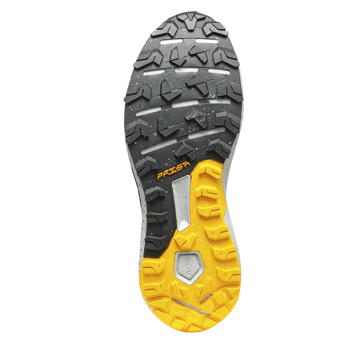 SPIN PLANET MEN'S (FALL 2025) - Image 13