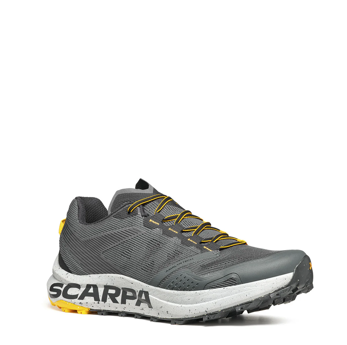 SPIN PLANET MEN'S (FALL 2025) - Image 8