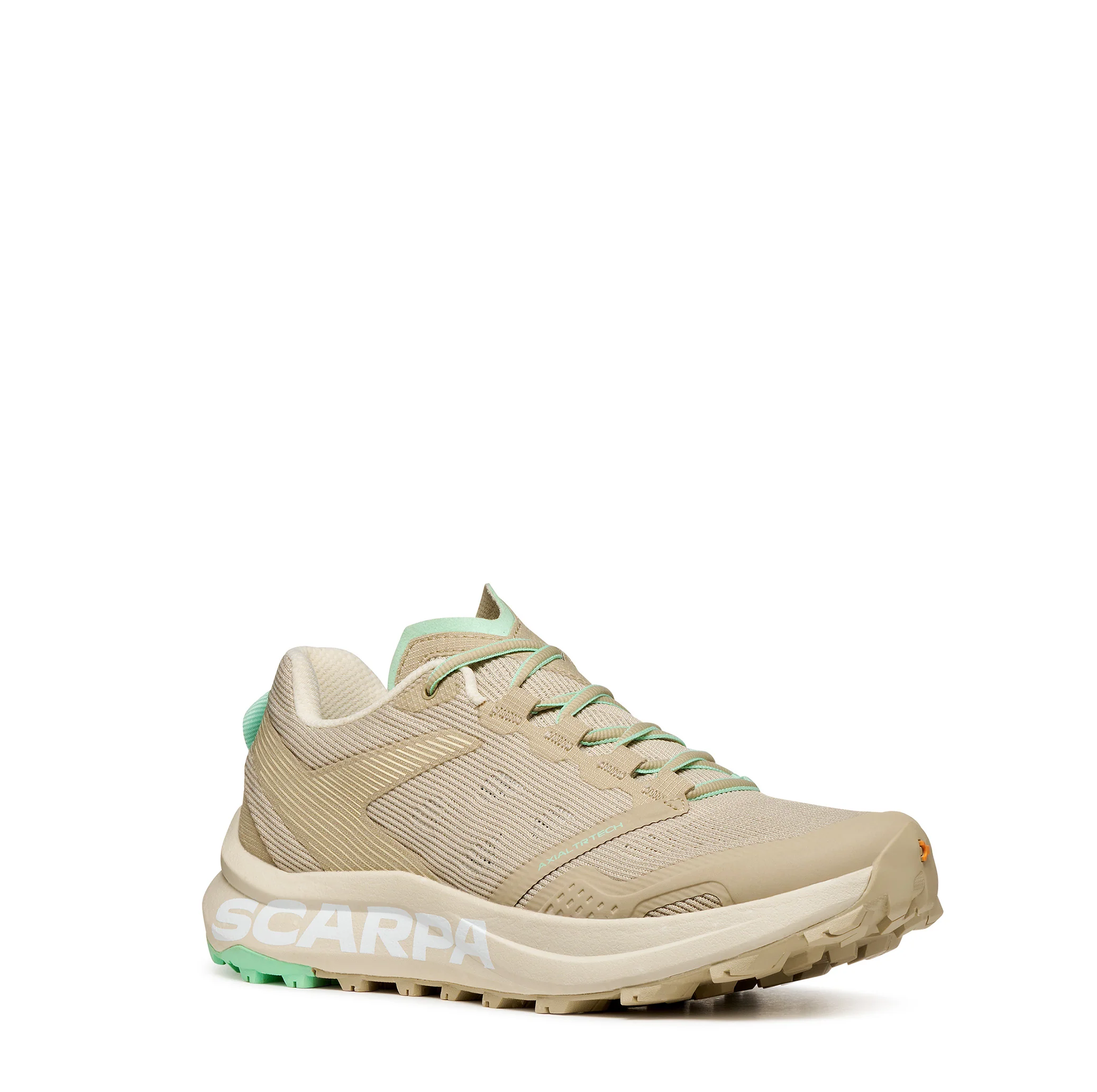 SPIN PLANET WOMEN'S (NEW COLOR)