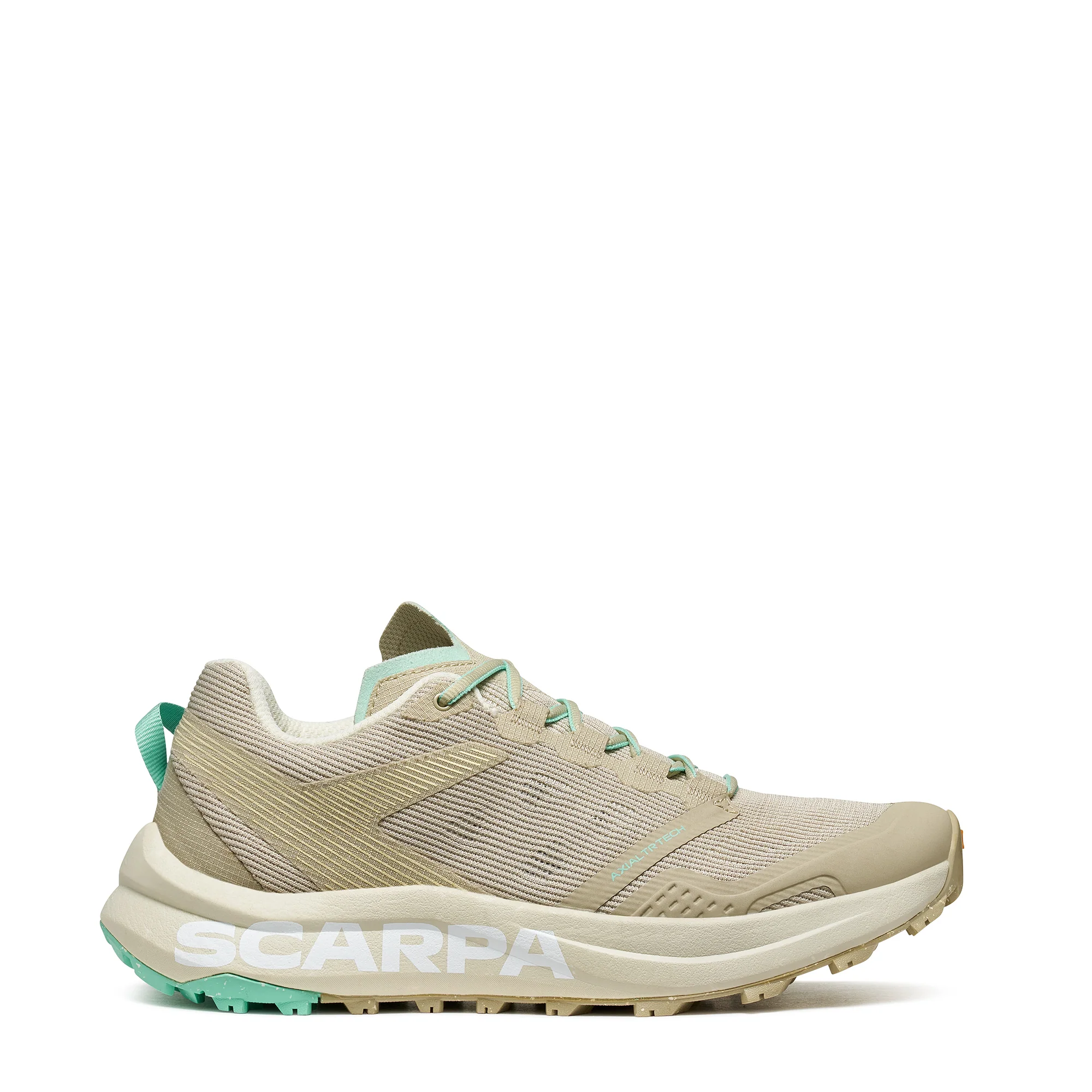 SPIN PLANET WOMEN'S (NEW COLOR) - Image 2