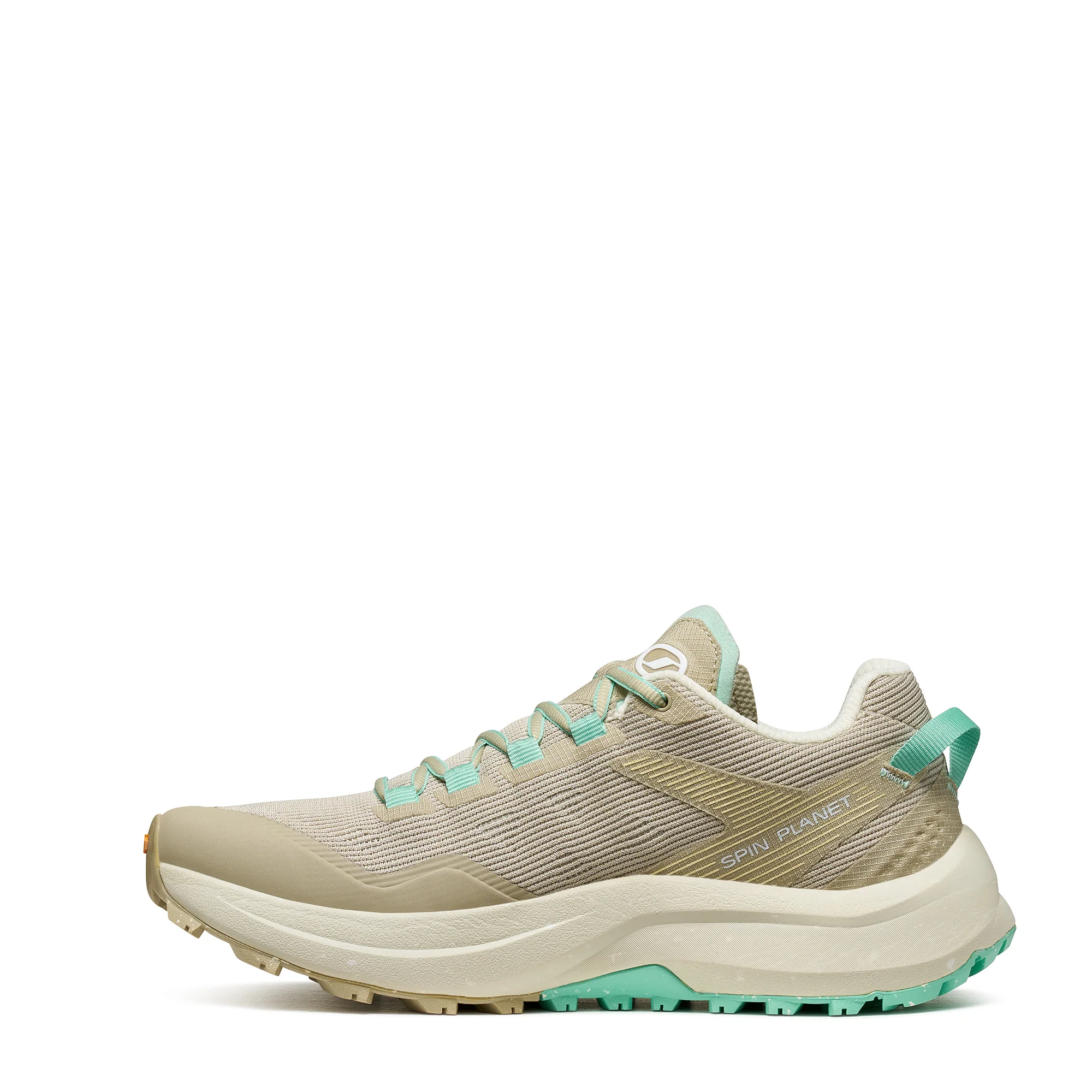 SPIN PLANET WOMEN'S (NEW COLOR) - Image 3