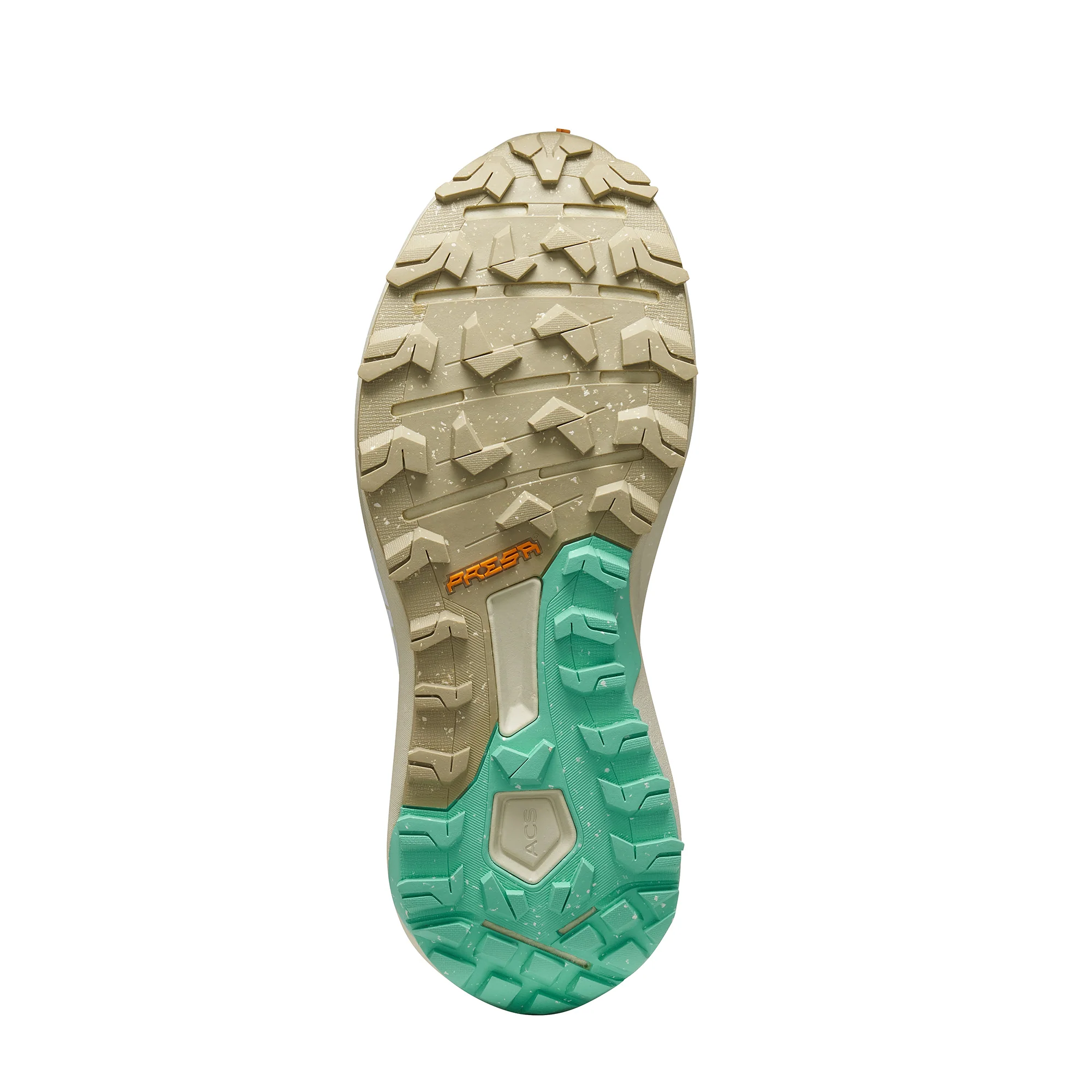 SPIN PLANET WOMEN'S (NEW COLOR) - Image 5