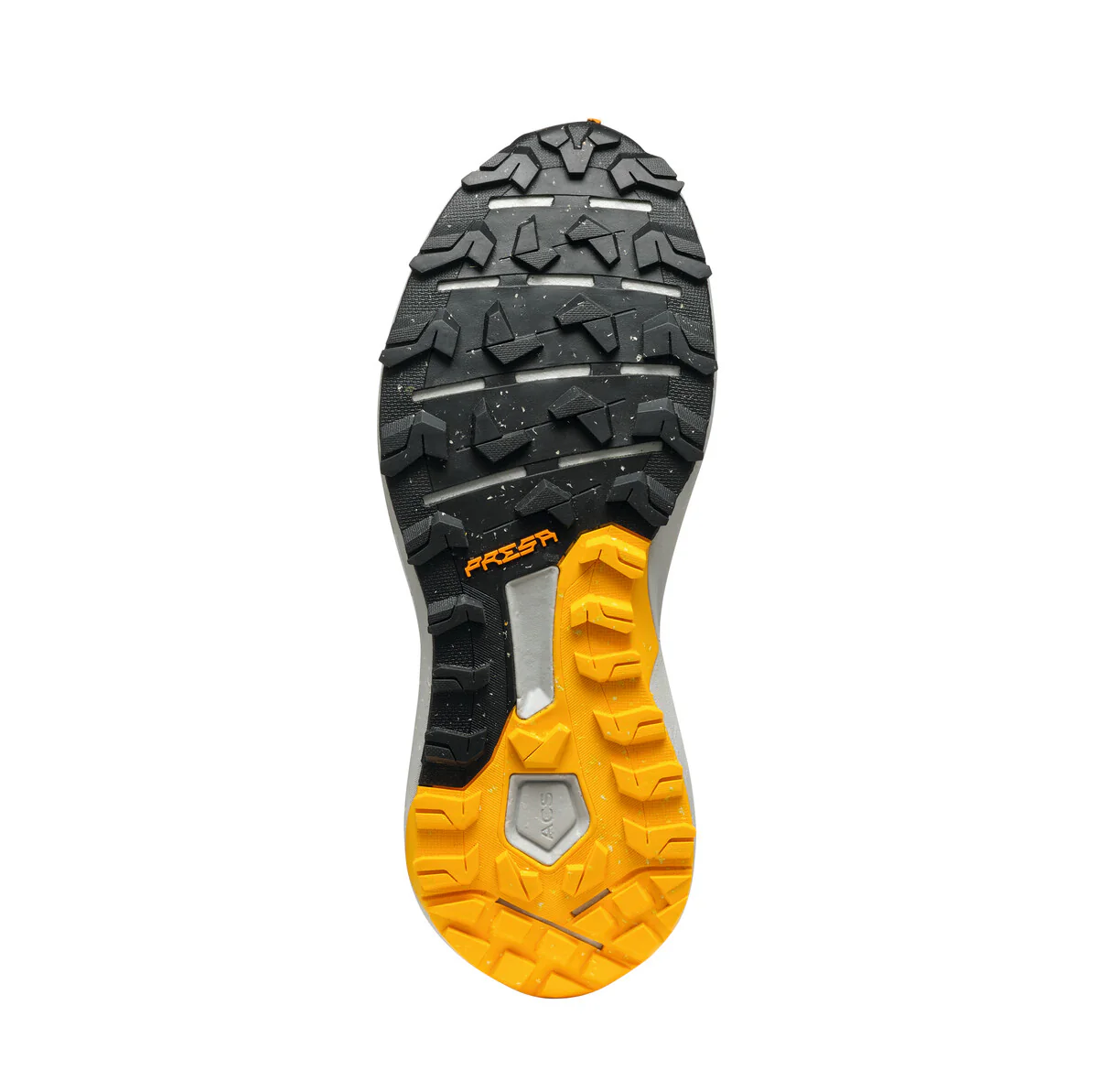 SPIN PLANET WOMEN'S (FALL 2025) - Image 19