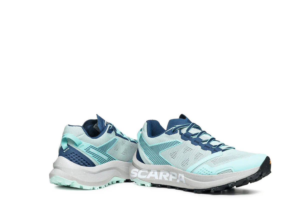 SPIN PLANET WOMEN'S (FALL 2025) - Image 7