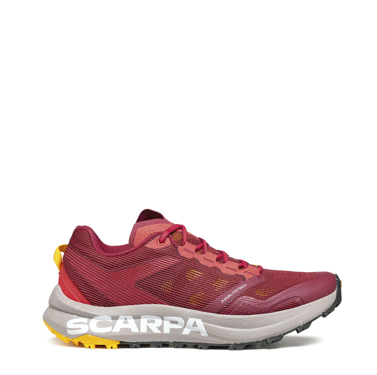 SPIN PLANET WOMEN'S (FALL 2025) - Image 9