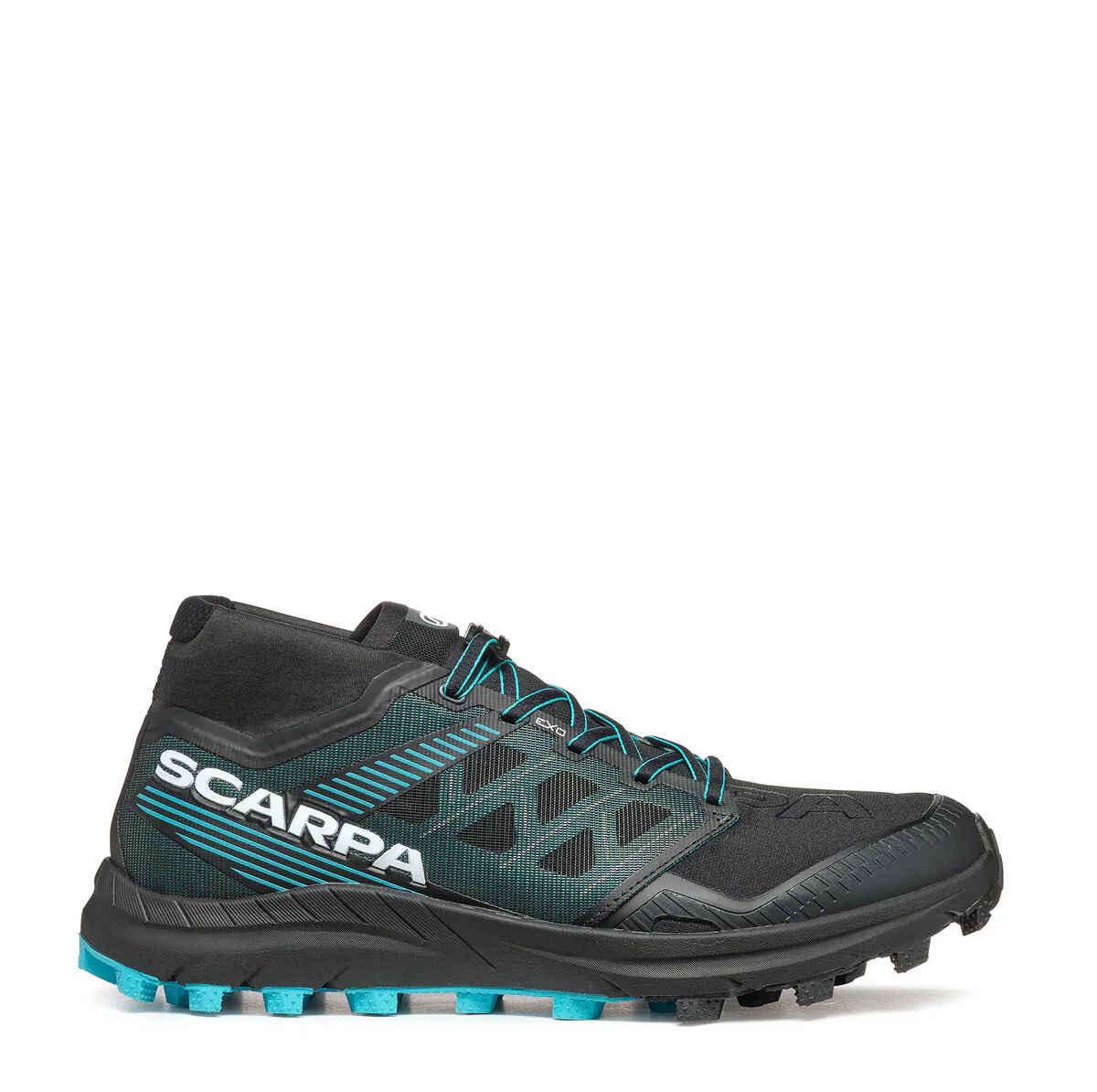 SPIN ST MEN'S - Image 2