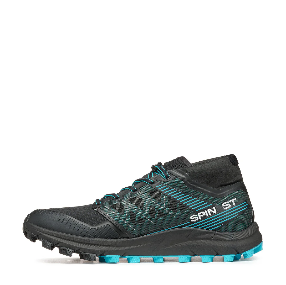SPIN ST MEN'S - Image 3