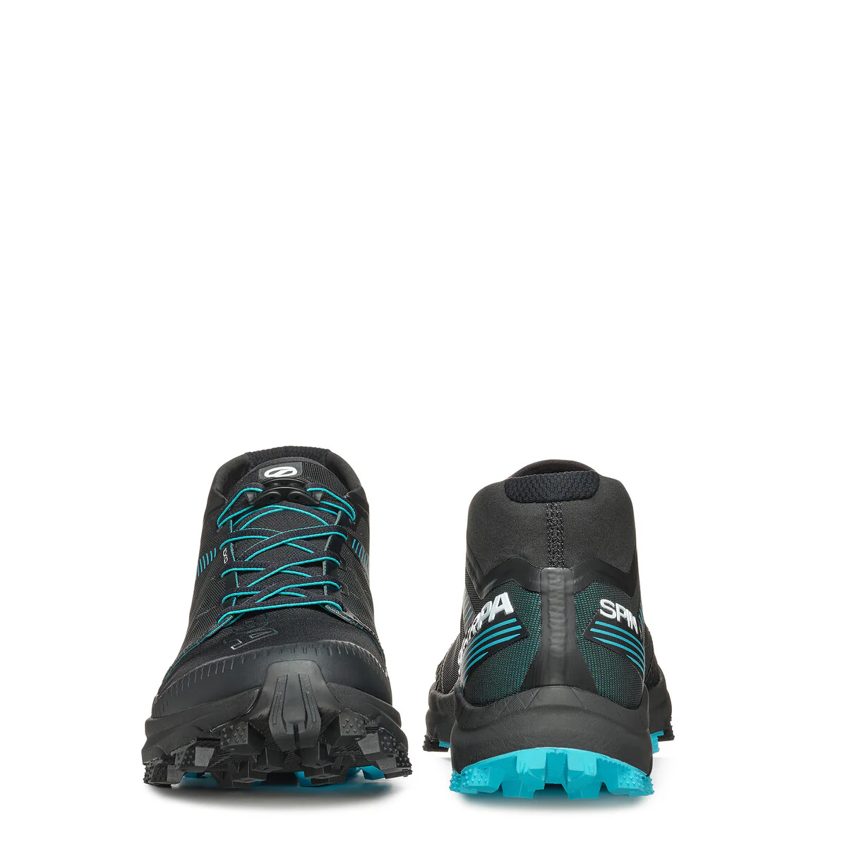 SPIN ST MEN'S - Image 4