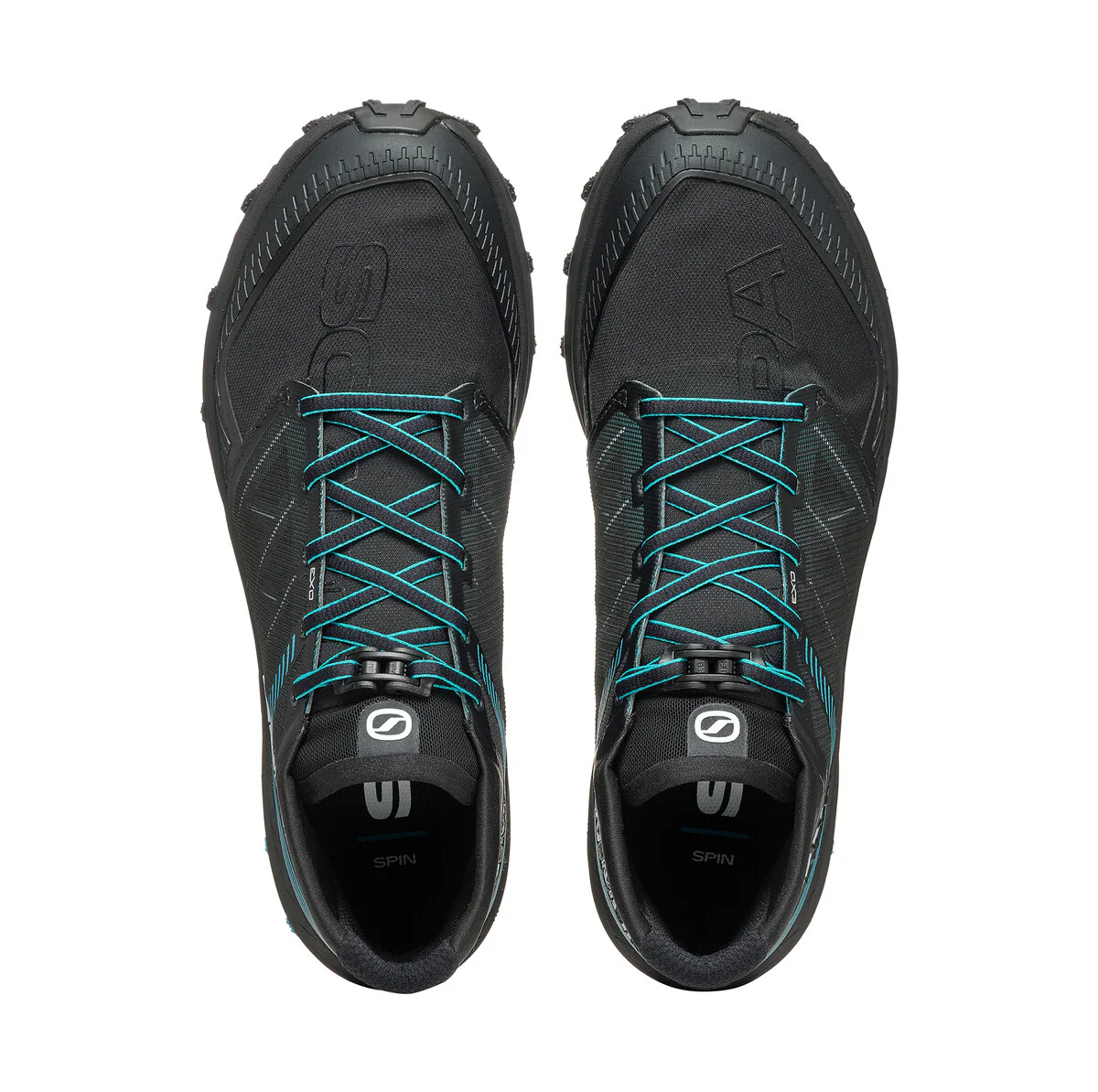SPIN ST MEN'S - Image 6