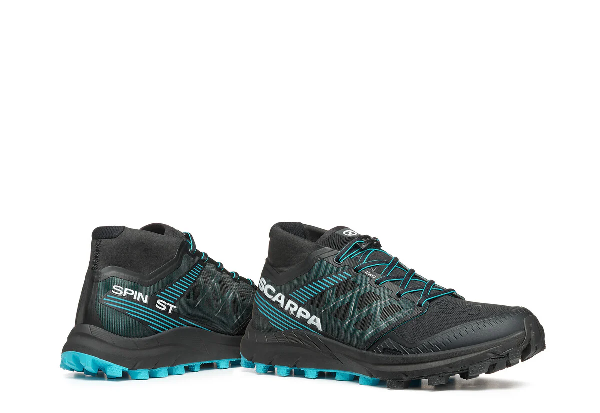 SPIN ST MEN'S - Image 7