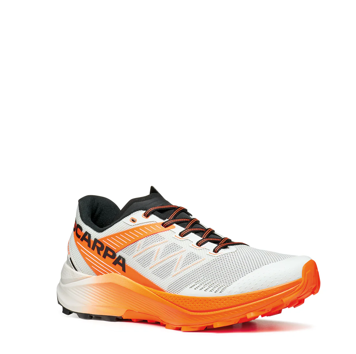 SPIN ULTRA 2 MEN'S