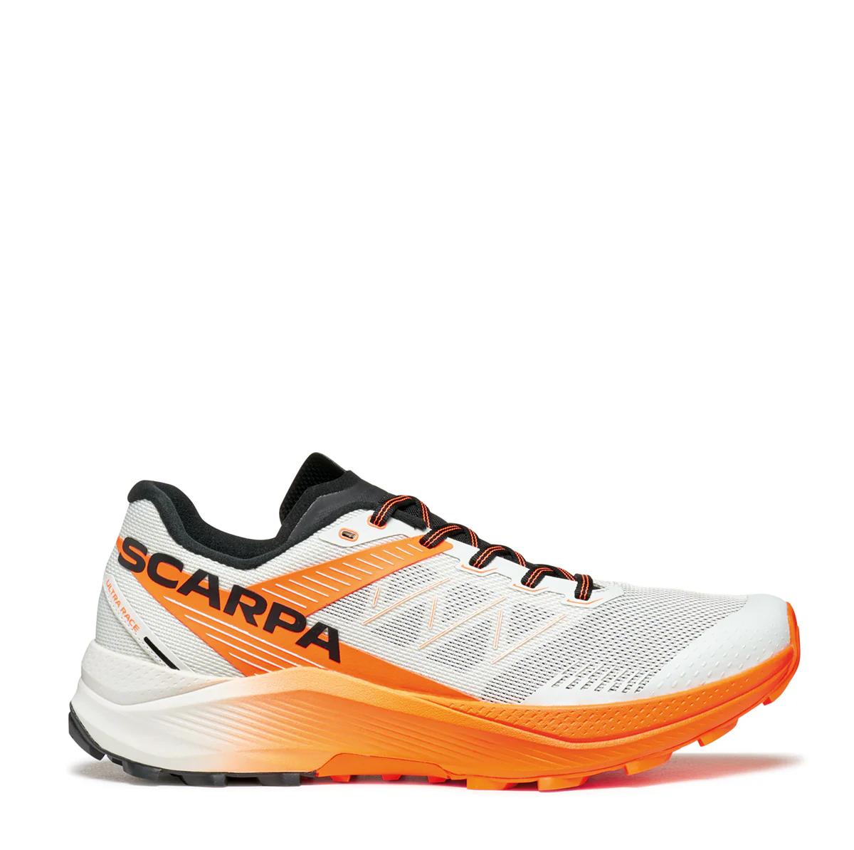 SPIN ULTRA 2 MEN'S - Image 2