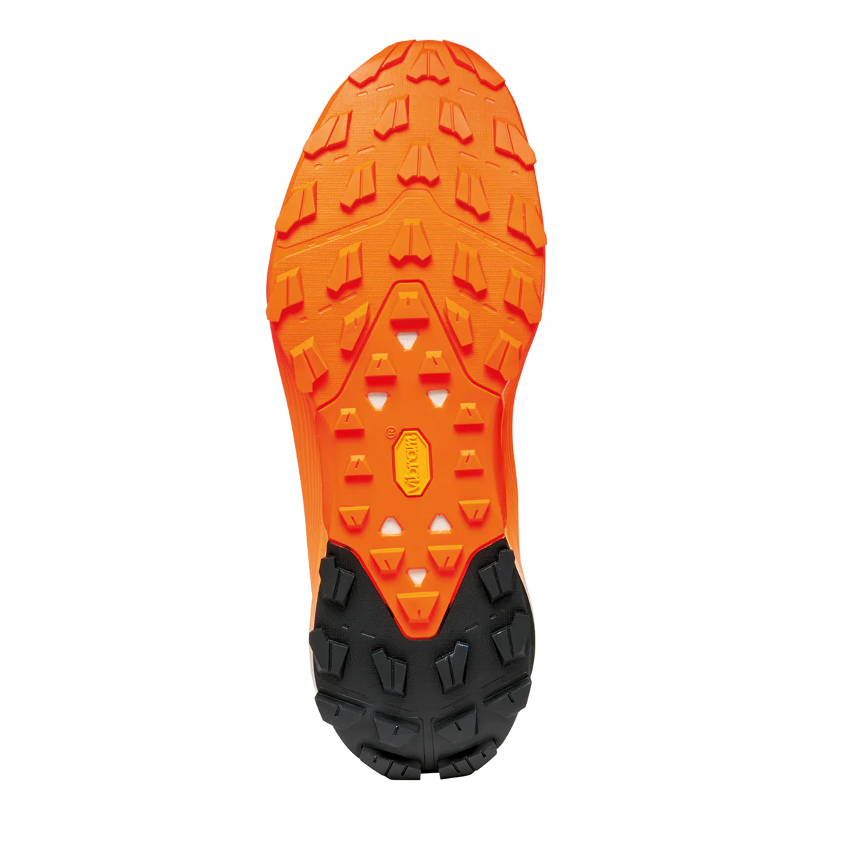 SPIN ULTRA 2 MEN'S - Image 6
