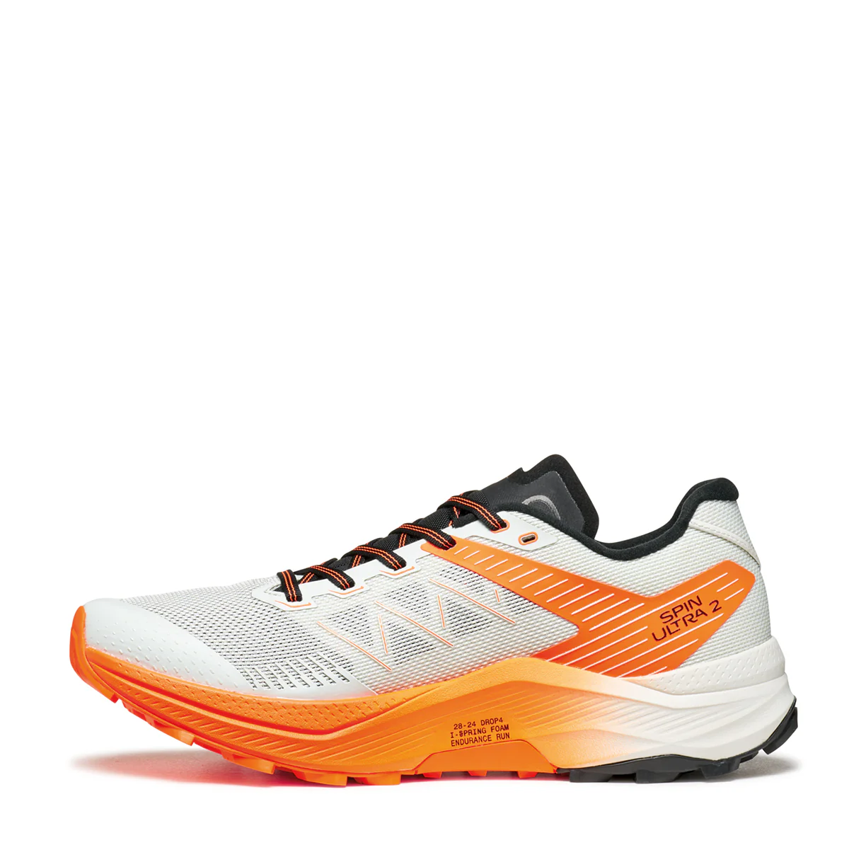 SPIN ULTRA 2 WOMEN'S - Image 3