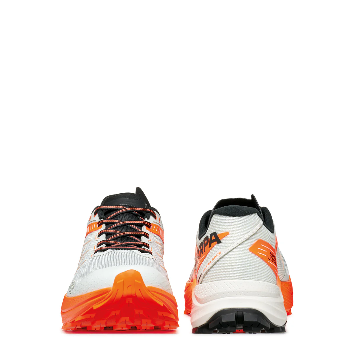 SPIN ULTRA 2 WOMEN'S - Image 4