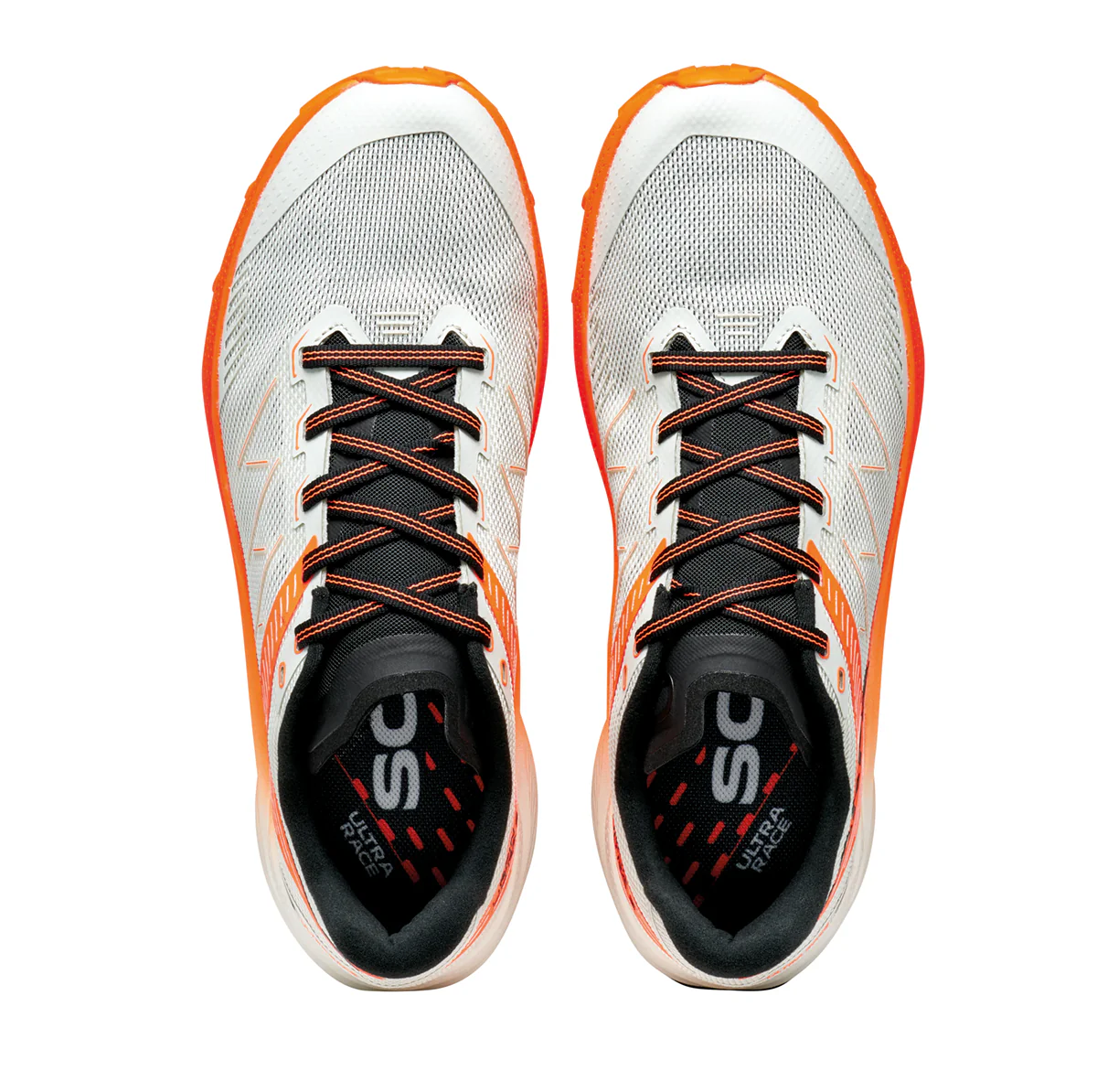 SPIN ULTRA 2 WOMEN'S - Image 6