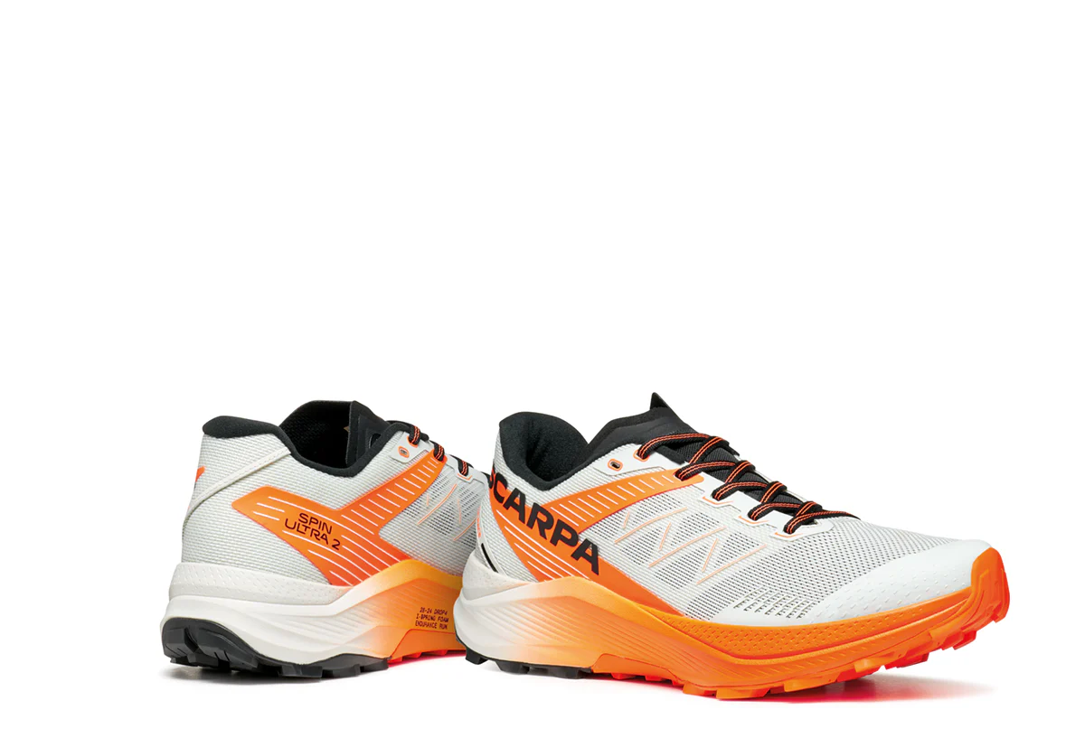 SPIN ULTRA 2 WOMEN'S - Image 7