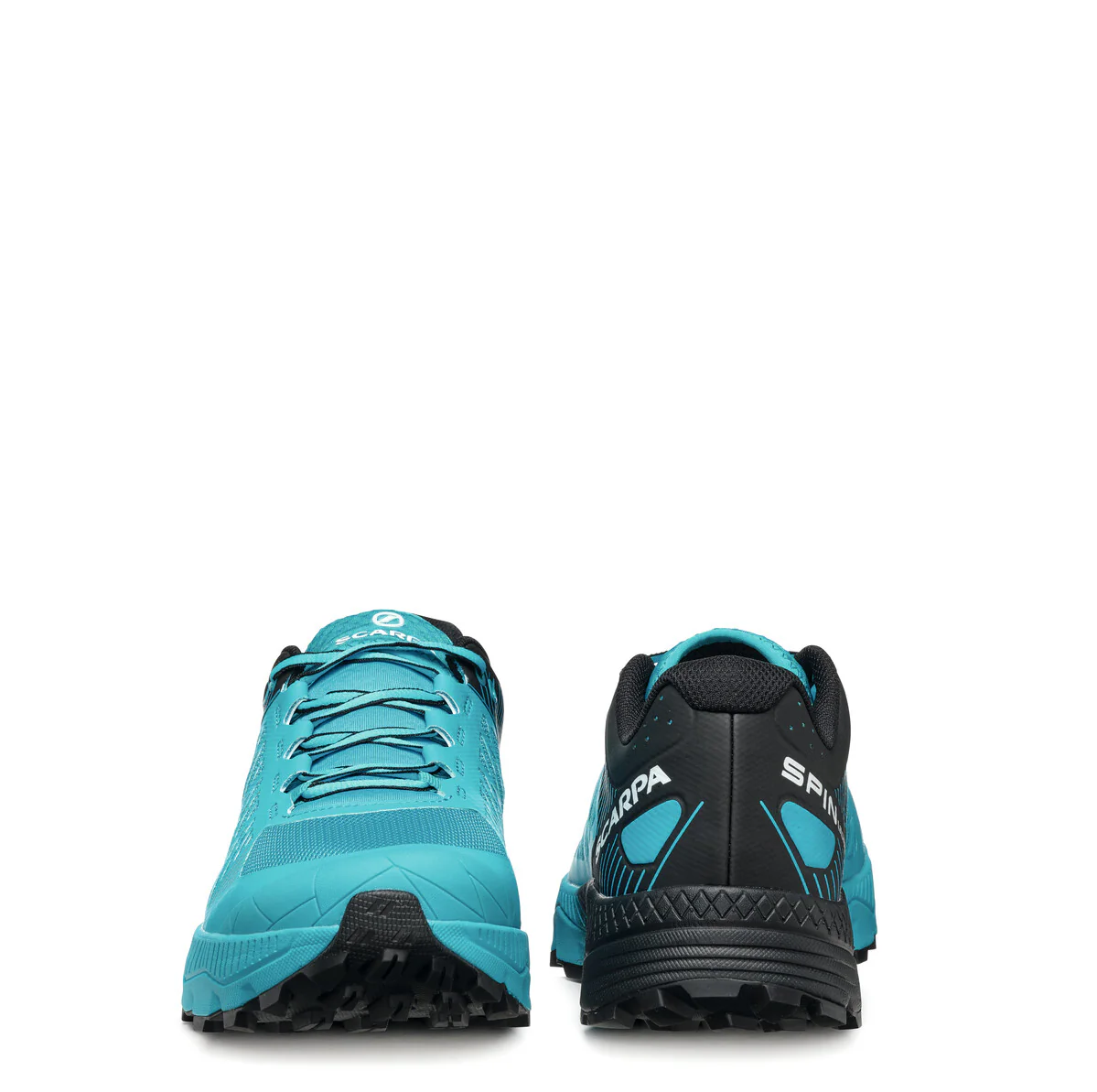 SPIN ULTRA MEN'S (FALL 2024) - Image 4