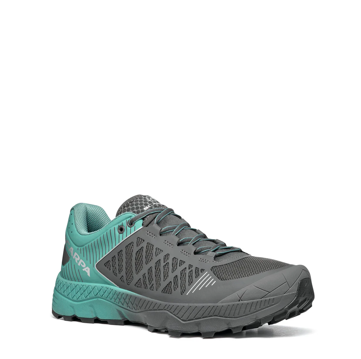SPIN ULTRA MEN'S (SPRING 2024)